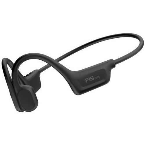 삼지아이티 피스넷 프리본 프로2