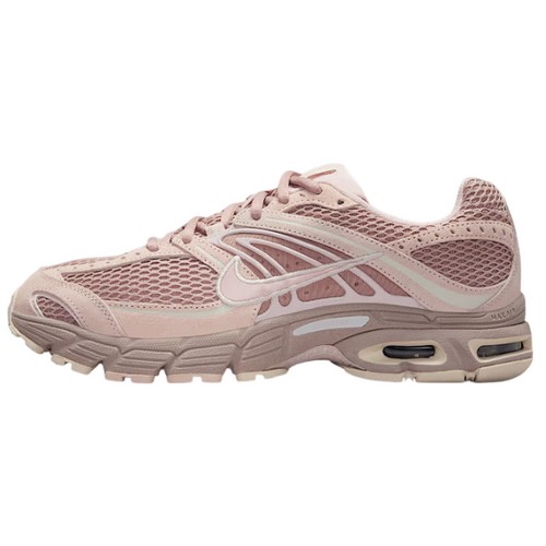 나이키 에어맥스 모토 2K IM9570-200