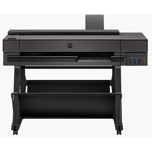 HP  DesignJet 스마트탱크 T858
