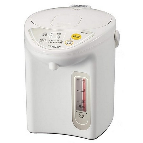 타이거 PDR-G220-WU