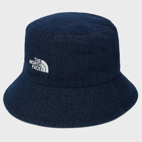 노스페이스 플럼피 패딩 햇 NE3HR52A