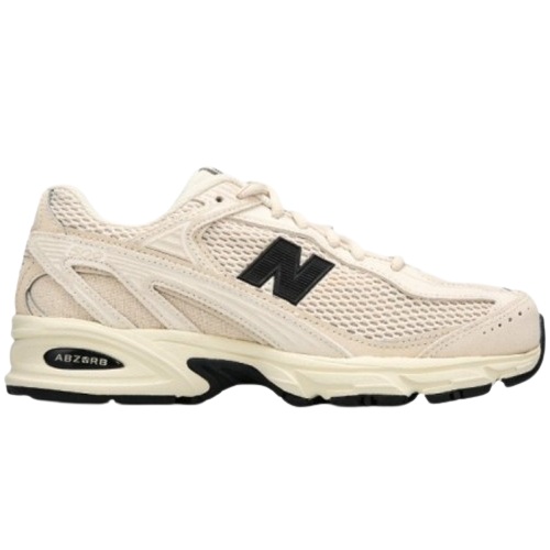 뉴발란스 509 운동화 U509BA NBPDFF805T