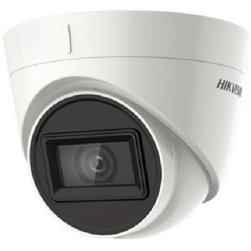 HIKVISION  DS-2CE78U0T-IT3F