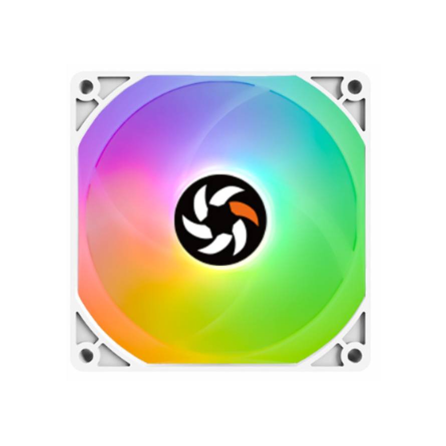 조이쿨 XT-9015-RGB