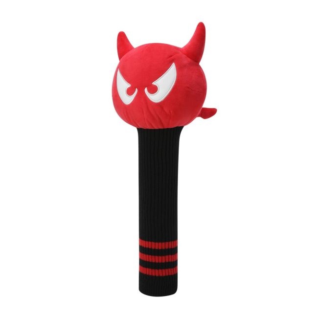 WAAC  와키 드라이버 커버 WGGJX26110REX