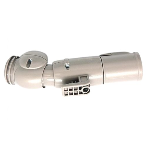 삼성전자  VC-MBA730 전용 브러쉬 파이프