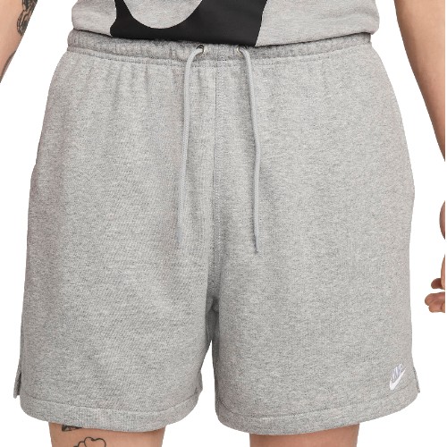 나이키 클럽 프렌치 테리 플로우 쇼츠 FN3521-063