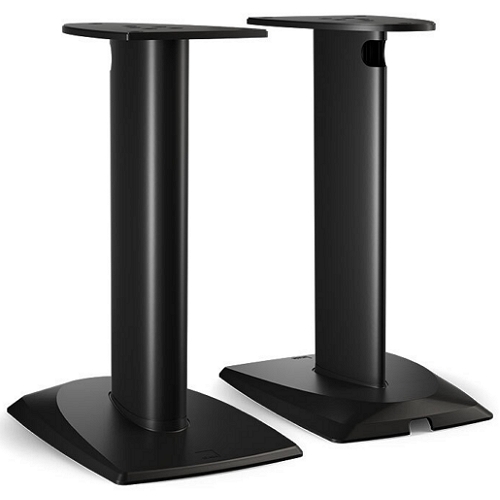 달리  EPICON 전용 스피커스탠드