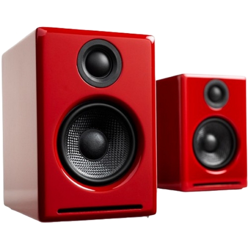 오디오엔진  A2+ Wireless Next Gen