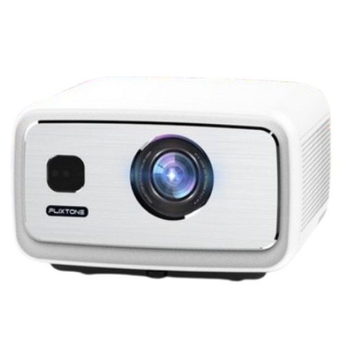 FLIXTONE D9W 울트라