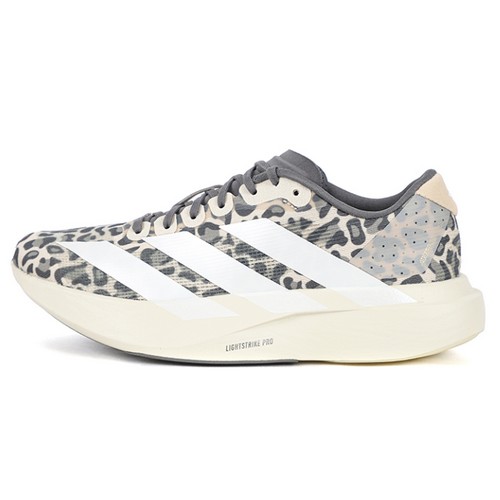 아디다스 아디제로 에보 SL W KI3948