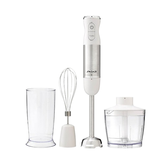 신일전자  SMX-80ASK