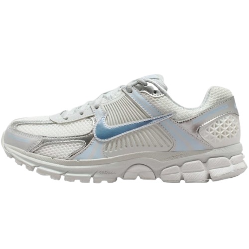 나이키 줌 보메로 5 IB8929-001