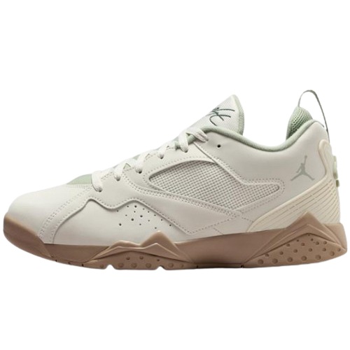 나이키 조던 MVP 92 HQ3950-102