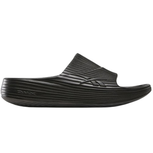 리복 DMX 리커버리 슬라이드 RESO5FS1UBA