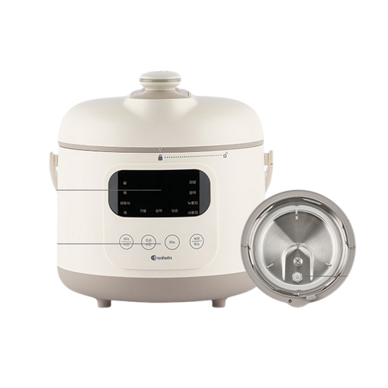 벤하임코리아  BLPC-500B