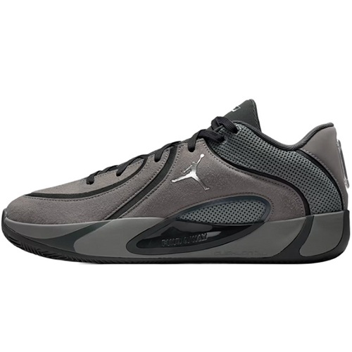 나이키 테이텀 4 PF HQ4613-002