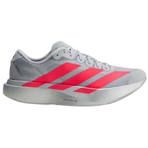 아디다스 아디제로 에보 SL W KI3383