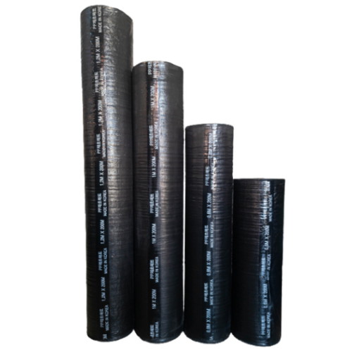 잡초방지 제초매트 80g