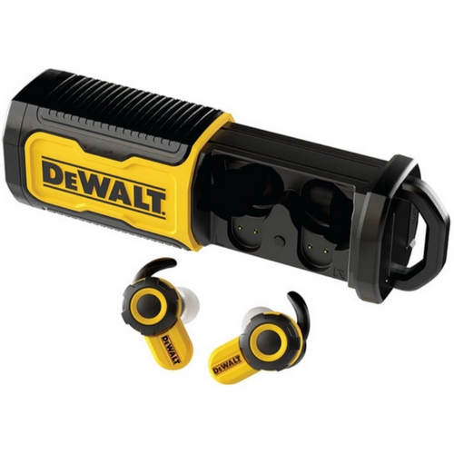 디월트  Jobsite Pro X2 DXMA1902097