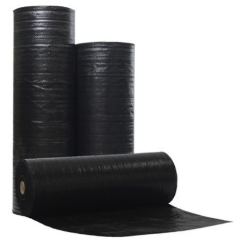 마대형 PP 제초매트