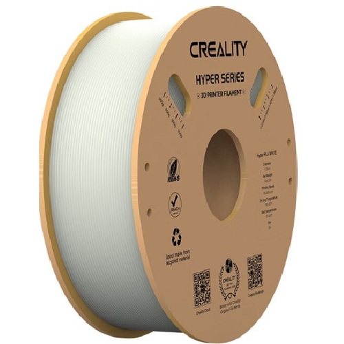 Creality 3D  Hyper PLA 필라멘트 1.75mm