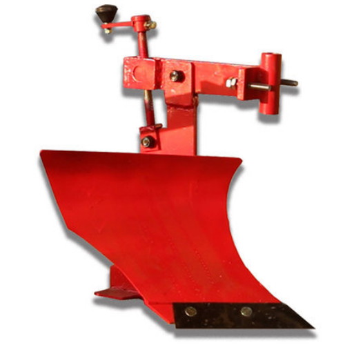 아세아 관리기 호환 이랑쟁기 AT900