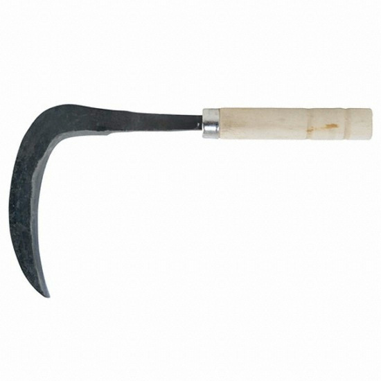 한신 조선낫 HS-CSS302