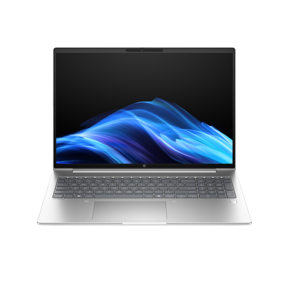 HP 프로북 4 G1i 16 CG6G4PT