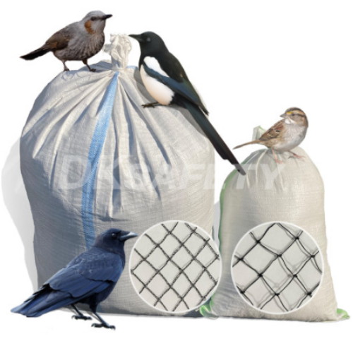 대경산업 방조망 10년형