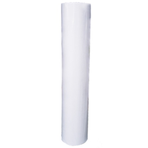 상인농자재 서리방지용 부직포 40g