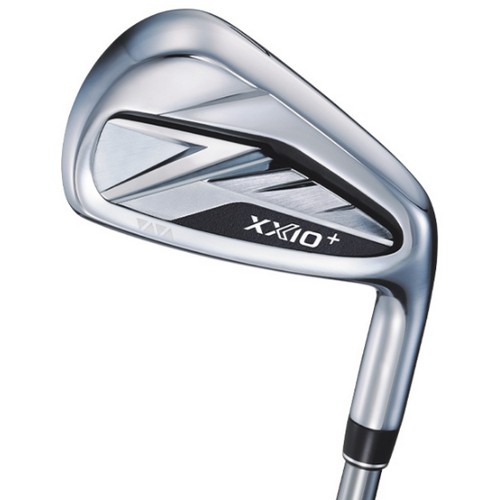 던롭 젝시오 14+ 아이언 카본