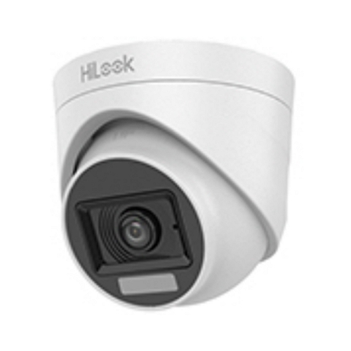 HIKVISION HiLook THC-T127-LPC