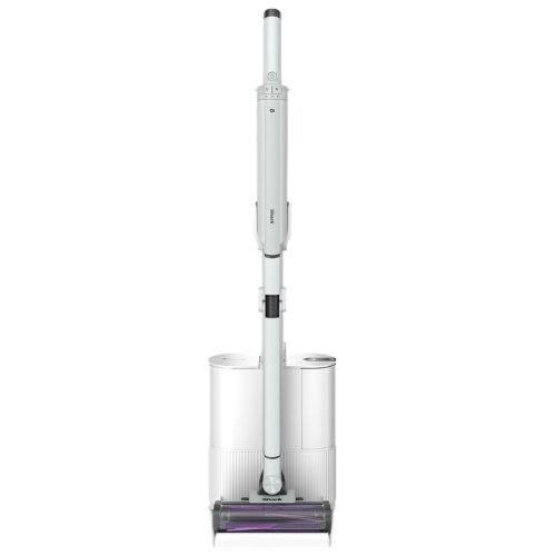 샤크닌자  에보 파워 시스템 NEO 플러스 LC350KRWH