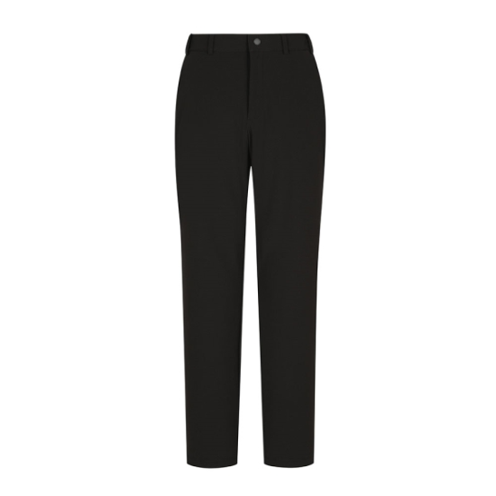 웨스트우드 엔트리 해비 이중지 레귤러 팬츠 WO4MTPL531