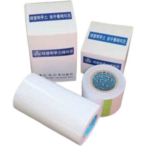 대영 하우스 보수용 테이프