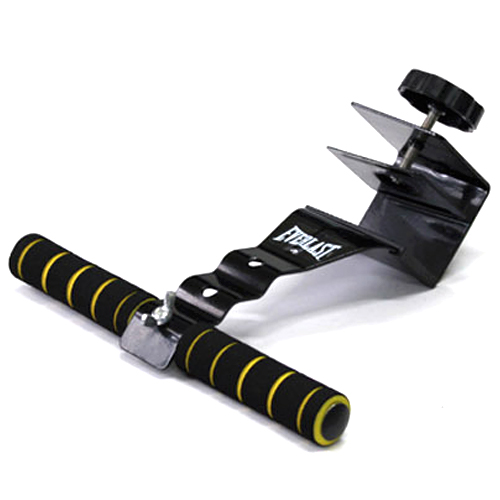 에버라스트  에버플렉스 싯업 바 EVFSU-7000