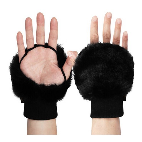 범양글러브  지맥스 프리미엄 핸드워머 GMG31009