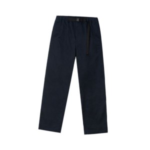 프로스펙스 ORIGINAL CHINOS PANTS PO3MP24F512