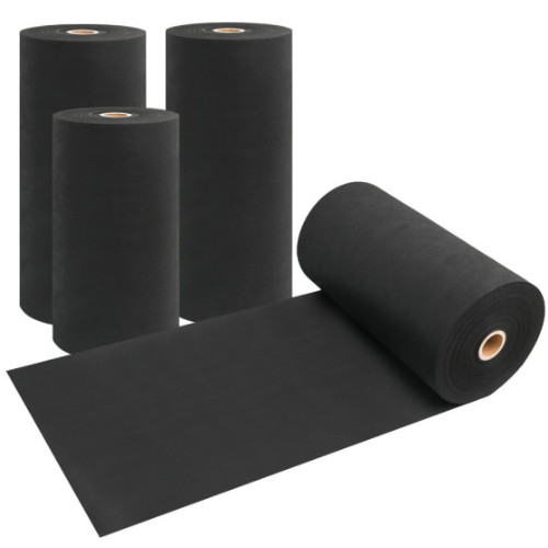 프로덕트랩 다마가 제초매트