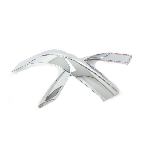 오토크로바  범퍼 몰딩 [기아차종]