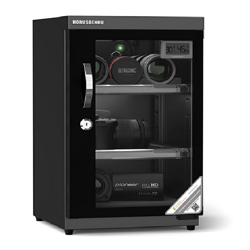 호루스벤누  ADH-G45N 전자제습보관함