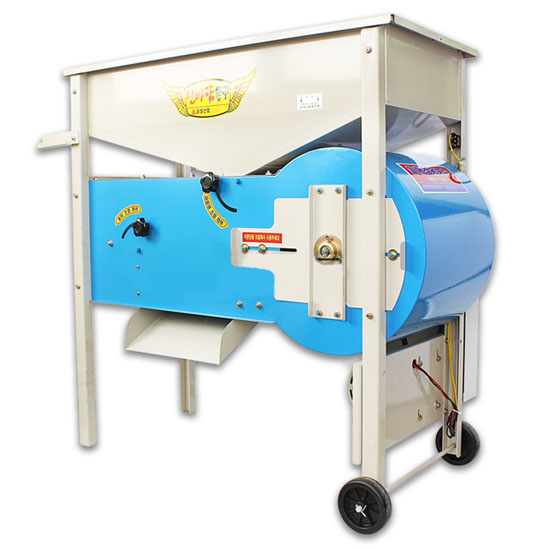 금성  곡물선별기 풍구 GS-110