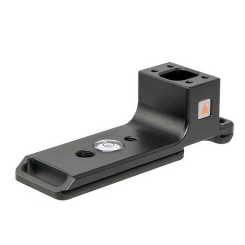 포토클램  PCF-SI001 플레이트