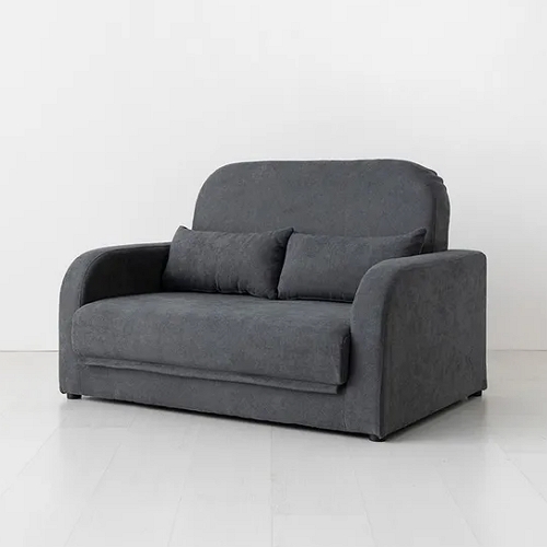 마켓비 앰보 멀티 패브릭 소파베드 2인용