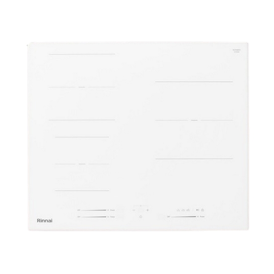 린나이  IHLW634EX