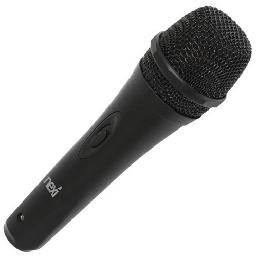 리버네트워크 NEXI NX1624 NX-DM100