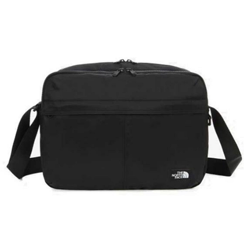 노스페이스 트래블 크로스백 라지 NN2PR75A