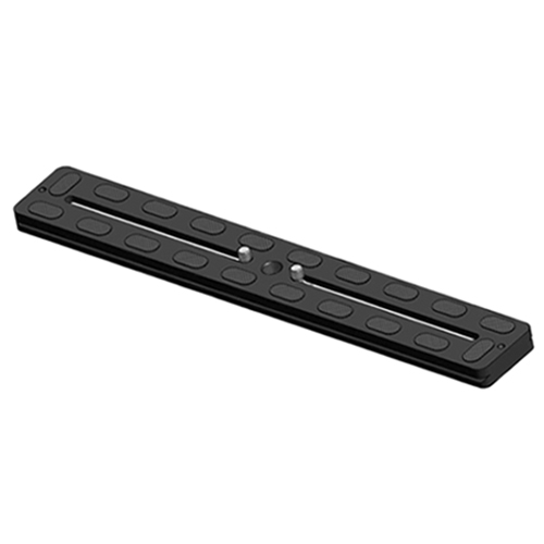 포토클램  PC-2BD XL2-UP 롱 플레이트
