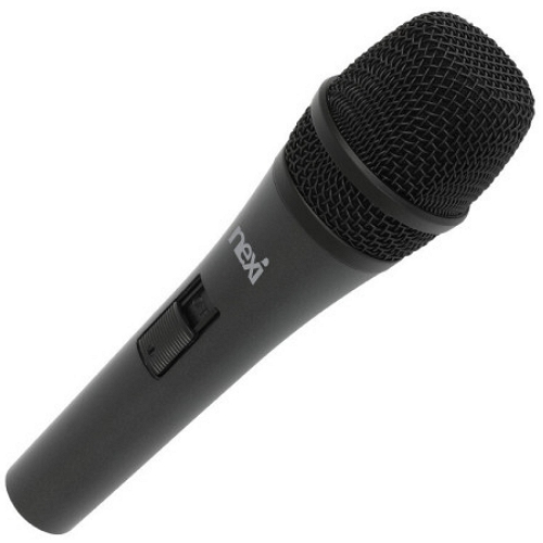 리버네트워크 NEXI NX1625 NX-DM200